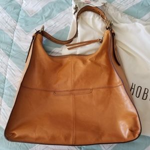 Hobo Marley Handbag